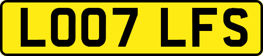 LO07LFS