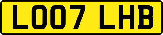 LO07LHB