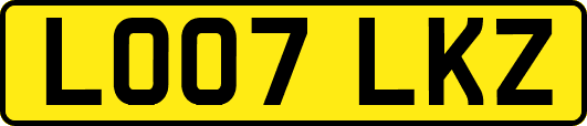 LO07LKZ