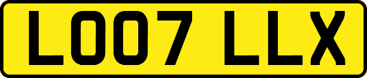 LO07LLX