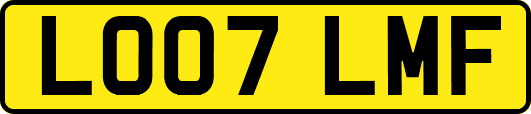 LO07LMF