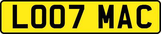 LO07MAC