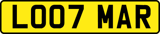 LO07MAR