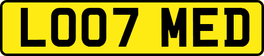 LO07MED