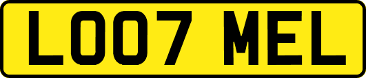 LO07MEL