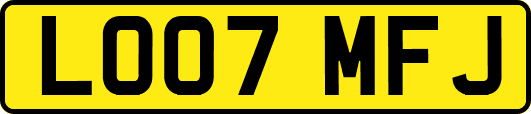 LO07MFJ