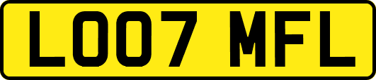 LO07MFL