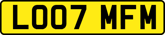 LO07MFM