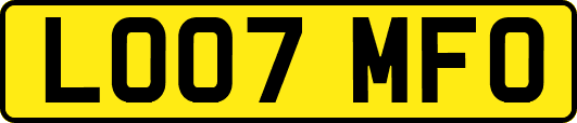 LO07MFO