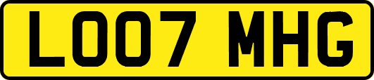 LO07MHG