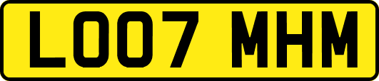 LO07MHM