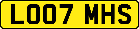 LO07MHS