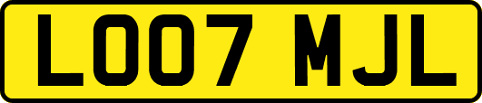 LO07MJL