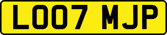 LO07MJP