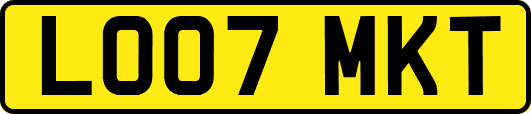 LO07MKT