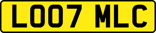 LO07MLC
