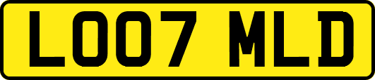 LO07MLD