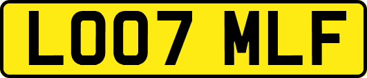 LO07MLF