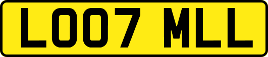 LO07MLL