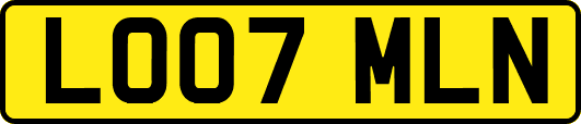 LO07MLN