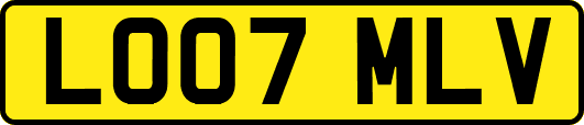 LO07MLV