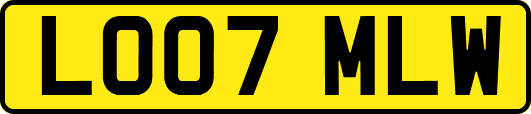 LO07MLW