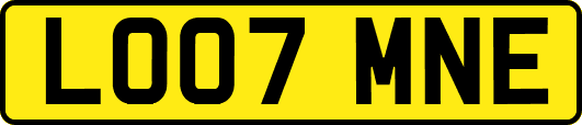 LO07MNE