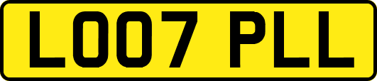 LO07PLL