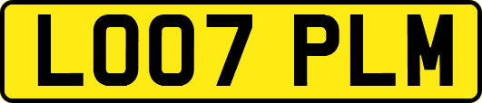 LO07PLM