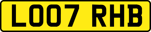 LO07RHB