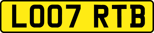 LO07RTB