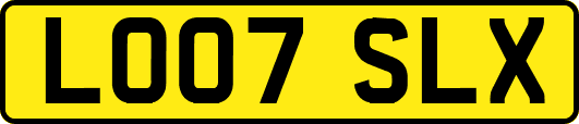 LO07SLX