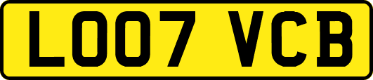 LO07VCB