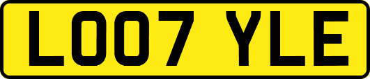 LO07YLE