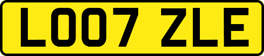 LO07ZLE
