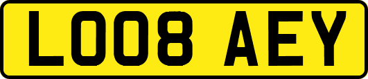 LO08AEY