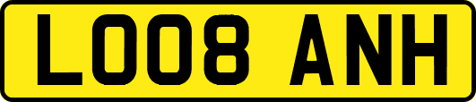 LO08ANH