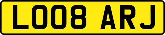 LO08ARJ