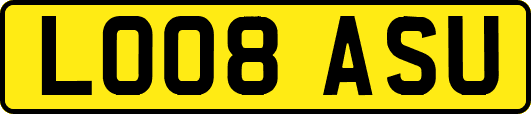 LO08ASU