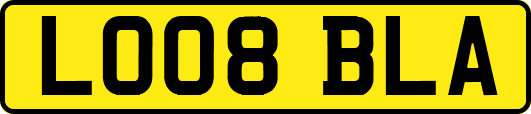 LO08BLA