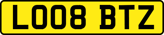 LO08BTZ