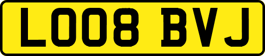 LO08BVJ