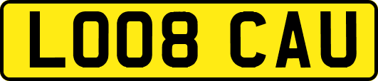 LO08CAU