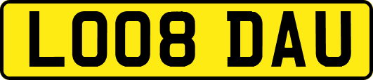 LO08DAU