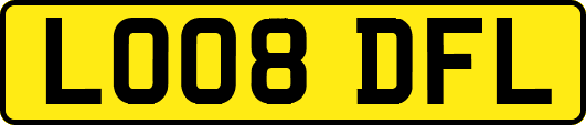 LO08DFL