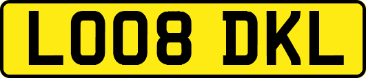 LO08DKL
