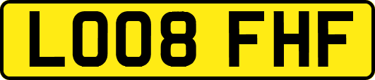 LO08FHF