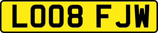 LO08FJW