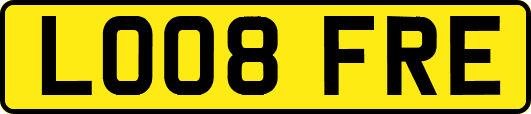 LO08FRE
