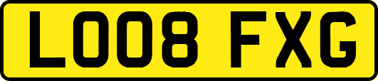 LO08FXG